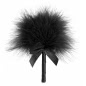 Gadilator Tickle Me Tickler Negru