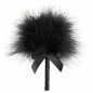 Gâdilător Tickle Me Tickler Negru