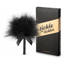 Gadilator Tickle Me Tickler pe xBazar