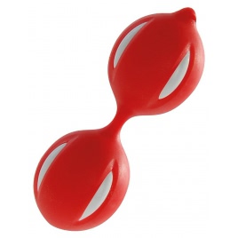 Bile Geisha Love Set Pentru Intarirea Planseului Pelvian pe xBazar