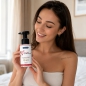 Gel Anal Relaxant Strong Medica-Group 150ml