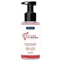 Lubrifiant Anal Medica-Group Strong pentru Relaxare 150 ml