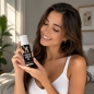 Gel Booster Pentru Erecție 60ml