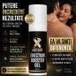 Gel Booster Pentru Erecție 60ml