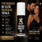 Gel Booster Pentru Erecție 60ml