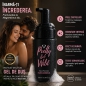 Gel De Duș Pretty But Wild 200ml