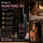 Gel De Duș Pretty But Wild 200ml