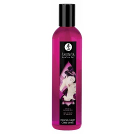 Gel De Dus SHUNGA Aroma Cirese 250 ml pe xBazar