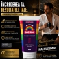 Gel De Mărire A Penisului Rainbow Big Jim 60ml