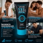 Gel De Mărirea Penisului HOT XXL 50ml