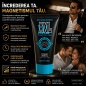 Gel De Mărirea Penisului HOT XXL 50ml