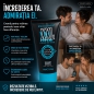 Gel De Mărirea Penisului HOT XXL 50ml
