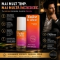 Gel de Întârzierea Ejaculării Take It Slow 30ml
