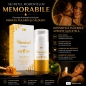 Gel De Vibrație Cu Efect De Furnicături 15 ml