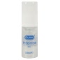 Gel Durex Intense Orgasmic 10ml