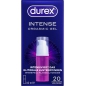 Gel Durex Intense Orgasmic 10ml