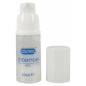 Gel Durex Intense Orgasmic 10ml