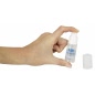 Gel Durex Intense Orgasmic 10ml