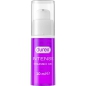 Gel Durex Intense Orgasmic 10ml