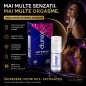 Gel Durex Intense Orgasmic 10ml