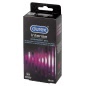 Gel Durex Intense Orgasmic 10ml