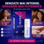 Gel Durex Intense Orgasmic 10ml