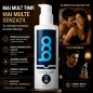 Gel Ejaculare Precoce BOO 50ml