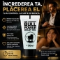 Gel Ejaculare Precoce Bull Power Delay 30ml