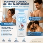 Gel Ejaculare Precoce Delay Touch 50ml