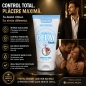 Gel Ejaculare Precoce Delay Touch 50ml