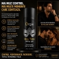 Gel Ejaculare Precoce Extra Time Delay 15 ml