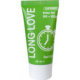 Long Love Gel pe xBazar