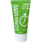 Pachet Gel Ejaculare Precoce Long Love 50ml + Picături Afrodisiace Spanish Fly 20ml