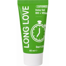 Long Love Gel pe xBazar