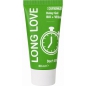 Pachet Spray Stud 100 Original Și Gel Ejaculare Precoce Long Love 50ml