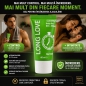 Pachet Spray Stud 100 Original Și Gel Ejaculare Precoce Long Love 50ml
