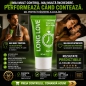 Gel Ejaculare Precoce Long Love Gel 60 ml