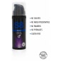 Gel Ejaculare Precoce S8 Delay Penis Gel 30ml