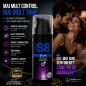 Gel Ejaculare Precoce S8 Delay Penis Gel 30ml