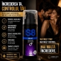 Gel Ejaculare Precoce S8 Delay Penis Gel 30ml