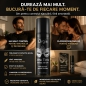 Gel Ejaculare Precoce Xtra Time 15ml