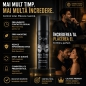 Gel Ejaculare Precoce Xtra Time 15ml