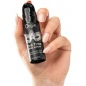 Gel Ejaculare Precoce Xtra Time 15ml
