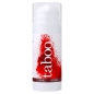 Gel Erecție Taboo Male Booster 30ml