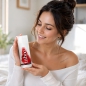 Gel Erecție Taboo Male Booster 30ml