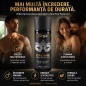 Gel Erecție Xtra Hard Power 50 ml