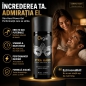 Gel Erecție Xtra Hard Power 50 ml