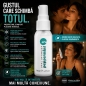 Gel Ero Oral Mint 30 ml