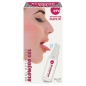 Gel Ero Oral Optimizer Strawberry 50ml