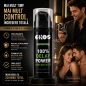 Gel Eros Delay Power Concentrate 30ml